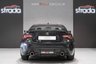 USED 2019 69 TOYOTA GT86 2.0 D-4S PRO 2d 197 BHP +FREE HOME DELIVERY AVAILABLE+