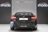 USED 2019 69 TOYOTA GT86 2.0 D-4S PRO 2d 197 BHP +FREE HOME DELIVERY AVAILABLE+