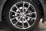USED 2019 69 TOYOTA GT86 2.0 D-4S PRO 2d 197 BHP +FREE HOME DELIVERY AVAILABLE+