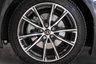 USED 2019 69 TOYOTA GT86 2.0 D-4S PRO 2d 197 BHP +FREE HOME DELIVERY AVAILABLE+