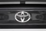 USED 2019 69 TOYOTA GT86 2.0 D-4S PRO 2d 197 BHP +FREE HOME DELIVERY AVAILABLE+