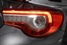 USED 2019 69 TOYOTA GT86 2.0 D-4S PRO 2d 197 BHP +FREE HOME DELIVERY AVAILABLE+