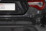 USED 2019 69 TOYOTA GT86 2.0 D-4S PRO 2d 197 BHP +FREE HOME DELIVERY AVAILABLE+