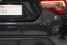 USED 2019 69 TOYOTA GT86 2.0 D-4S PRO 2d 197 BHP +FREE HOME DELIVERY AVAILABLE+