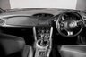 USED 2019 69 TOYOTA GT86 2.0 D-4S PRO 2d 197 BHP +FREE HOME DELIVERY AVAILABLE+