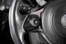 USED 2019 69 TOYOTA GT86 2.0 D-4S PRO 2d 197 BHP +FREE HOME DELIVERY AVAILABLE+