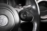 USED 2019 69 TOYOTA GT86 2.0 D-4S PRO 2d 197 BHP +FREE HOME DELIVERY AVAILABLE+