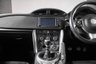 USED 2019 69 TOYOTA GT86 2.0 D-4S PRO 2d 197 BHP +FREE HOME DELIVERY AVAILABLE+
