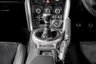 USED 2019 69 TOYOTA GT86 2.0 D-4S PRO 2d 197 BHP +FREE HOME DELIVERY AVAILABLE+