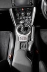 USED 2019 69 TOYOTA GT86 2.0 D-4S PRO 2d 197 BHP +FREE HOME DELIVERY AVAILABLE+