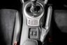 USED 2019 69 TOYOTA GT86 2.0 D-4S PRO 2d 197 BHP +FREE HOME DELIVERY AVAILABLE+