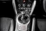 USED 2019 69 TOYOTA GT86 2.0 D-4S PRO 2d 197 BHP +FREE HOME DELIVERY AVAILABLE+