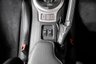 USED 2019 69 TOYOTA GT86 2.0 D-4S PRO 2d 197 BHP +FREE HOME DELIVERY AVAILABLE+