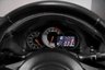 USED 2019 69 TOYOTA GT86 2.0 D-4S PRO 2d 197 BHP +FREE HOME DELIVERY AVAILABLE+