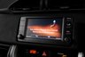 USED 2019 69 TOYOTA GT86 2.0 D-4S PRO 2d 197 BHP +FREE HOME DELIVERY AVAILABLE+