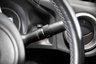USED 2019 69 TOYOTA GT86 2.0 D-4S PRO 2d 197 BHP +FREE HOME DELIVERY AVAILABLE+