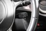 USED 2019 69 TOYOTA GT86 2.0 D-4S PRO 2d 197 BHP +FREE HOME DELIVERY AVAILABLE+
