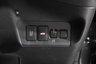USED 2019 69 TOYOTA GT86 2.0 D-4S PRO 2d 197 BHP +FREE HOME DELIVERY AVAILABLE+