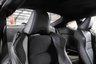 USED 2019 69 TOYOTA GT86 2.0 D-4S PRO 2d 197 BHP +FREE HOME DELIVERY AVAILABLE+