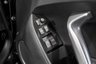 USED 2019 69 TOYOTA GT86 2.0 D-4S PRO 2d 197 BHP +FREE HOME DELIVERY AVAILABLE+