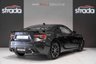 USED 2019 69 TOYOTA GT86 2.0 D-4S PRO 2d 197 BHP +FREE HOME DELIVERY AVAILABLE+