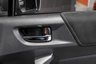 USED 2019 69 TOYOTA GT86 2.0 D-4S PRO 2d 197 BHP +FREE HOME DELIVERY AVAILABLE+