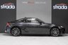 USED 2019 69 TOYOTA GT86 2.0 D-4S PRO 2d 197 BHP +FREE HOME DELIVERY AVAILABLE+