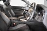 USED 2019 69 TOYOTA GT86 2.0 D-4S PRO 2d 197 BHP +FREE HOME DELIVERY AVAILABLE+
