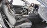 USED 2019 69 TOYOTA GT86 2.0 D-4S PRO 2d 197 BHP +FREE HOME DELIVERY AVAILABLE+