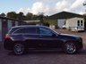 USED 2018 18 MERCEDES-BENZ GLC-CLASS 2.1 GLC 220 D 4MATIC AMG LINE PREMIUM 5d 168 BHP JUST 2 PREVIOUS OWNERS!