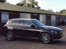 USED 2018 18 MERCEDES-BENZ GLC-CLASS 2.1 GLC 220 D 4MATIC AMG LINE PREMIUM 5d 168 BHP JUST 2 PREVIOUS OWNERS!