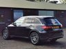 USED 2018 18 MERCEDES-BENZ GLC-CLASS 2.1 GLC 220 D 4MATIC AMG LINE PREMIUM 5d 168 BHP JUST 2 PREVIOUS OWNERS!