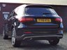 USED 2018 18 MERCEDES-BENZ GLC-CLASS 2.1 GLC 220 D 4MATIC AMG LINE PREMIUM 5d 168 BHP JUST 2 PREVIOUS OWNERS!