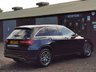 USED 2018 18 MERCEDES-BENZ GLC-CLASS 2.1 GLC 220 D 4MATIC AMG LINE PREMIUM 5d 168 BHP JUST 2 PREVIOUS OWNERS!
