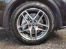 USED 2018 18 MERCEDES-BENZ GLC-CLASS 2.1 GLC 220 D 4MATIC AMG LINE PREMIUM 5d 168 BHP JUST 2 PREVIOUS OWNERS!