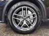 USED 2018 18 MERCEDES-BENZ GLC-CLASS 2.1 GLC 220 D 4MATIC AMG LINE PREMIUM 5d 168 BHP JUST 2 PREVIOUS OWNERS!