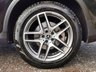 USED 2018 18 MERCEDES-BENZ GLC-CLASS 2.1 GLC 220 D 4MATIC AMG LINE PREMIUM 5d 168 BHP JUST 2 PREVIOUS OWNERS!