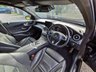 USED 2018 18 MERCEDES-BENZ GLC-CLASS 2.1 GLC 220 D 4MATIC AMG LINE PREMIUM 5d 168 BHP JUST 2 PREVIOUS OWNERS!