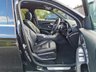 USED 2018 18 MERCEDES-BENZ GLC-CLASS 2.1 GLC 220 D 4MATIC AMG LINE PREMIUM 5d 168 BHP JUST 2 PREVIOUS OWNERS!