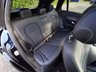 USED 2018 18 MERCEDES-BENZ GLC-CLASS 2.1 GLC 220 D 4MATIC AMG LINE PREMIUM 5d 168 BHP JUST 2 PREVIOUS OWNERS!