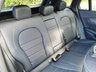 USED 2018 18 MERCEDES-BENZ GLC-CLASS 2.1 GLC 220 D 4MATIC AMG LINE PREMIUM 5d 168 BHP JUST 2 PREVIOUS OWNERS!