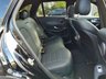 USED 2018 18 MERCEDES-BENZ GLC-CLASS 2.1 GLC 220 D 4MATIC AMG LINE PREMIUM 5d 168 BHP JUST 2 PREVIOUS OWNERS!
