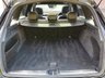 USED 2018 18 MERCEDES-BENZ GLC-CLASS 2.1 GLC 220 D 4MATIC AMG LINE PREMIUM 5d 168 BHP JUST 2 PREVIOUS OWNERS!