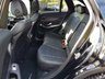 USED 2018 18 MERCEDES-BENZ GLC-CLASS 2.1 GLC 220 D 4MATIC AMG LINE PREMIUM 5d 168 BHP JUST 2 PREVIOUS OWNERS!