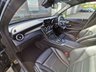 USED 2018 18 MERCEDES-BENZ GLC-CLASS 2.1 GLC 220 D 4MATIC AMG LINE PREMIUM 5d 168 BHP JUST 2 PREVIOUS OWNERS!