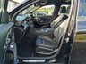 USED 2018 18 MERCEDES-BENZ GLC-CLASS 2.1 GLC 220 D 4MATIC AMG LINE PREMIUM 5d 168 BHP JUST 2 PREVIOUS OWNERS!