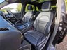 USED 2018 18 MERCEDES-BENZ GLC-CLASS 2.1 GLC 220 D 4MATIC AMG LINE PREMIUM 5d 168 BHP JUST 2 PREVIOUS OWNERS!