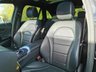 USED 2018 18 MERCEDES-BENZ GLC-CLASS 2.1 GLC 220 D 4MATIC AMG LINE PREMIUM 5d 168 BHP JUST 2 PREVIOUS OWNERS!