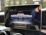 USED 2018 18 MERCEDES-BENZ GLC-CLASS 2.1 GLC 220 D 4MATIC AMG LINE PREMIUM 5d 168 BHP JUST 2 PREVIOUS OWNERS!