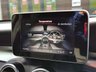 USED 2018 18 MERCEDES-BENZ GLC-CLASS 2.1 GLC 220 D 4MATIC AMG LINE PREMIUM 5d 168 BHP JUST 2 PREVIOUS OWNERS!